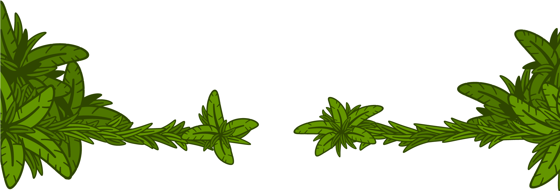 Try Watching This Video On Www Clipart (1920x940), Png Download