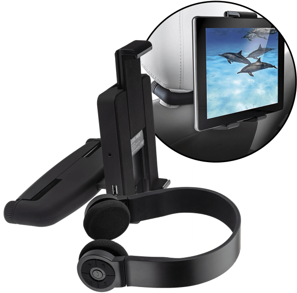 Smartphone Clipart (600x600), Png Download