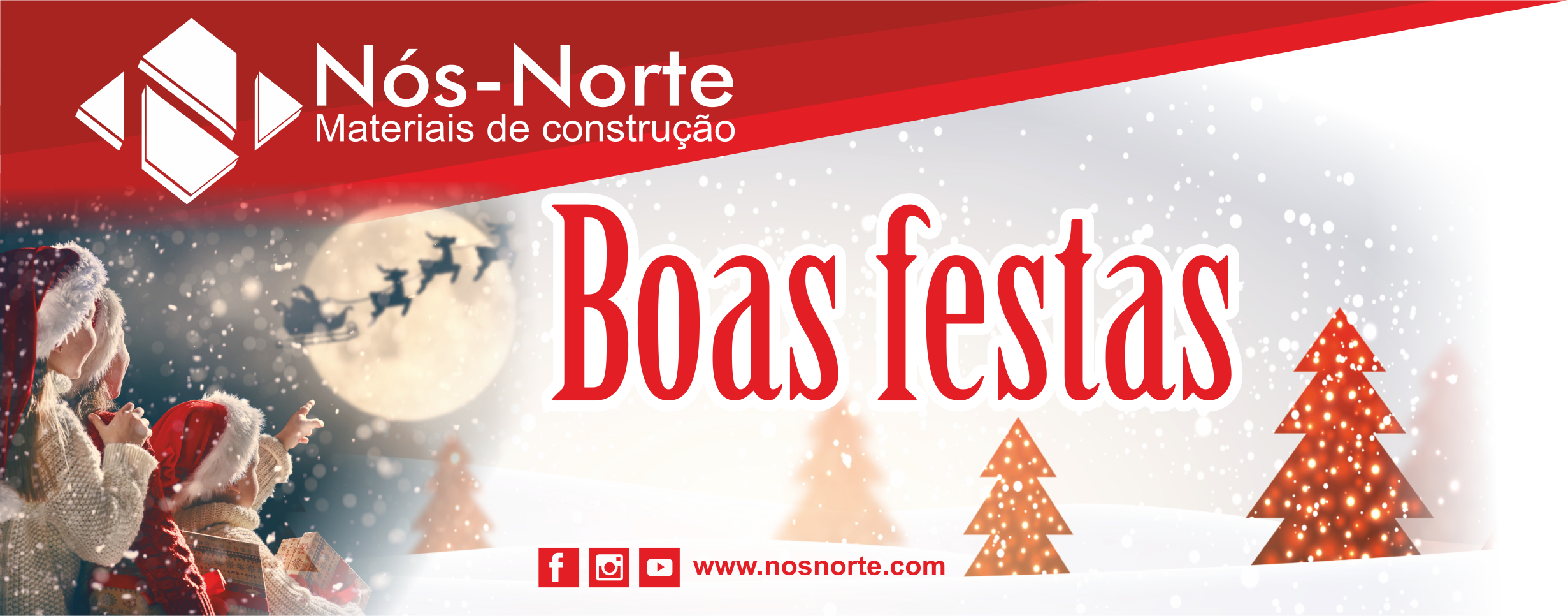 Site - Canada Day Clipart (2461x966), Png Download