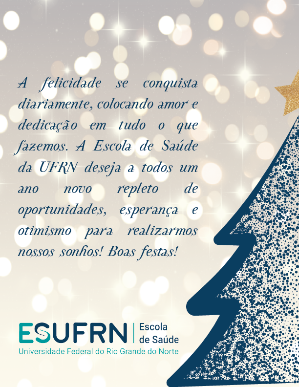 Christmas Tree Clipart (612x792), Png Download