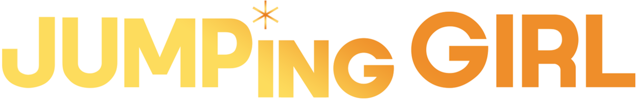 Tan Clipart (1280x544), Png Download