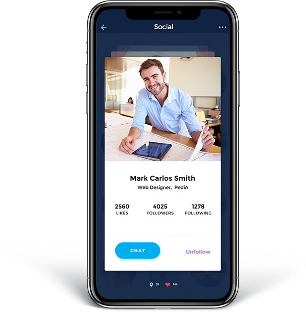 Android Phone & Tablet Apps Clipart (610x621), Png Download