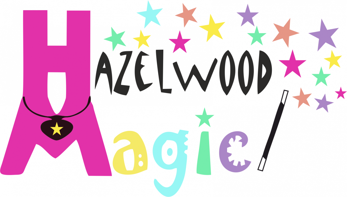 Hazelwood Magic Hazelwood Items That Look Good And - Brandy Melville Star Bracelet Clipart (1400x795), Png Download