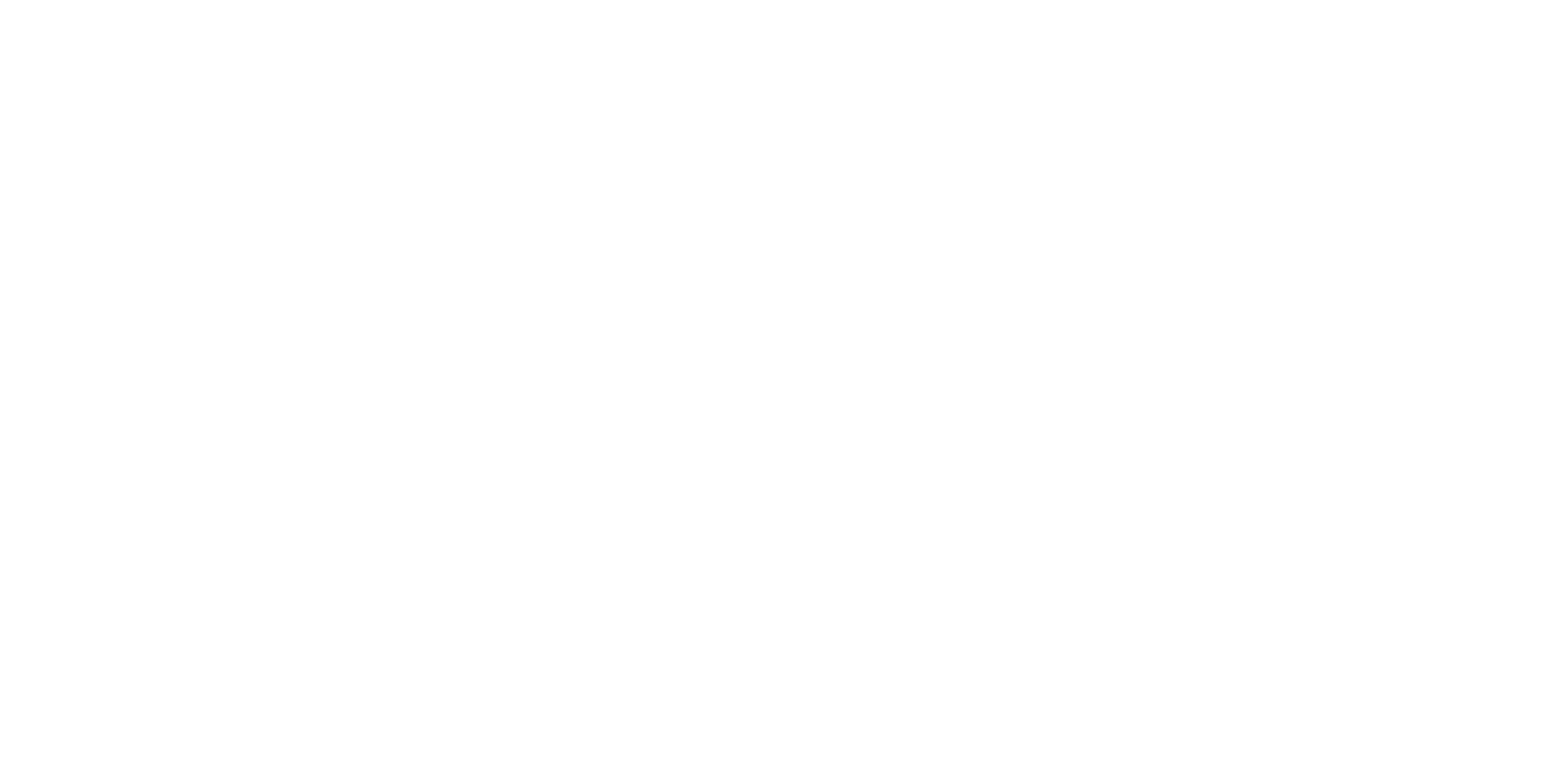 Awm Pioneers - Fête De La Musique Clipart (2375x1282), Png Download