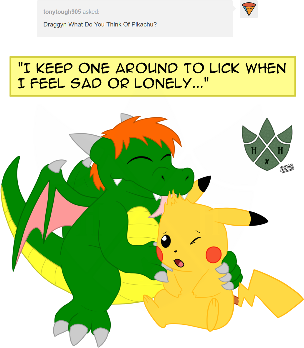 A Year Ago - Cartoon Clipart (1078x1280), Png Download