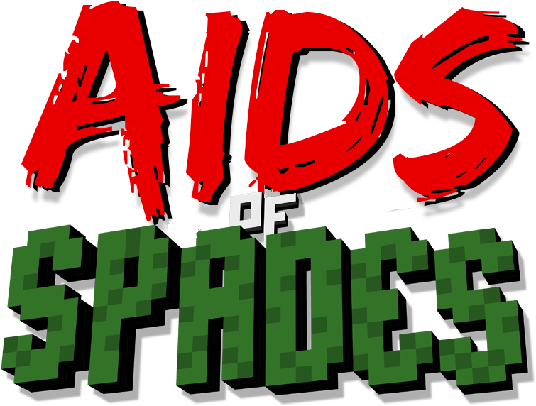 [splash] Aids Of Spades - Ace Of Spades Clipart (800x600), Png Download