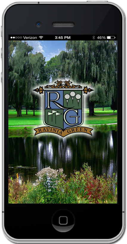 Ravinia Green Splash Screendffoyrri0s2015 11 05t14 - Iphone Clipart (884x830), Png Download
