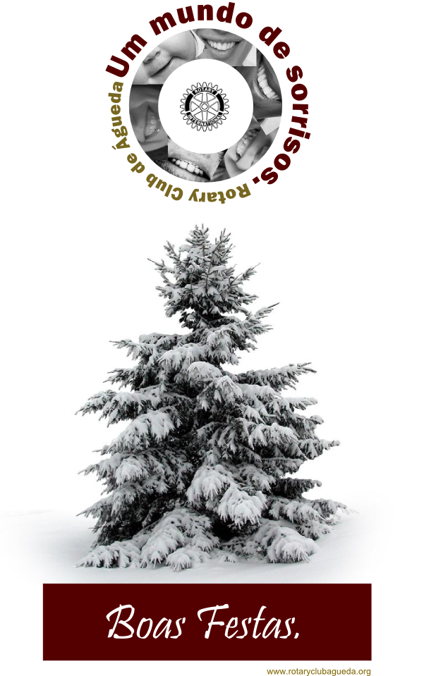 O - 3d Spruce Tree With Snow Clipart (618x959), Png Download
