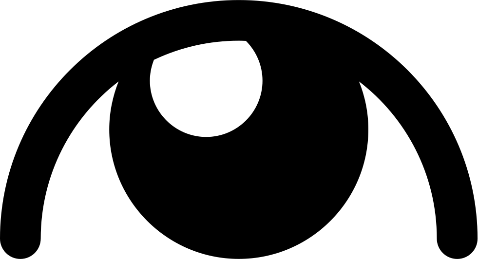 Png File Svg - Circle Clipart (981x532), Png Download