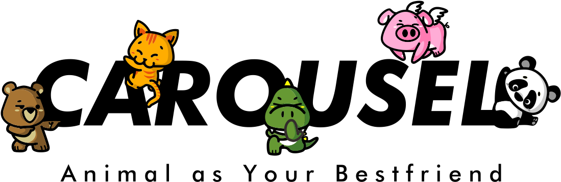 Cartoon Clipart (1274x428), Png Download
