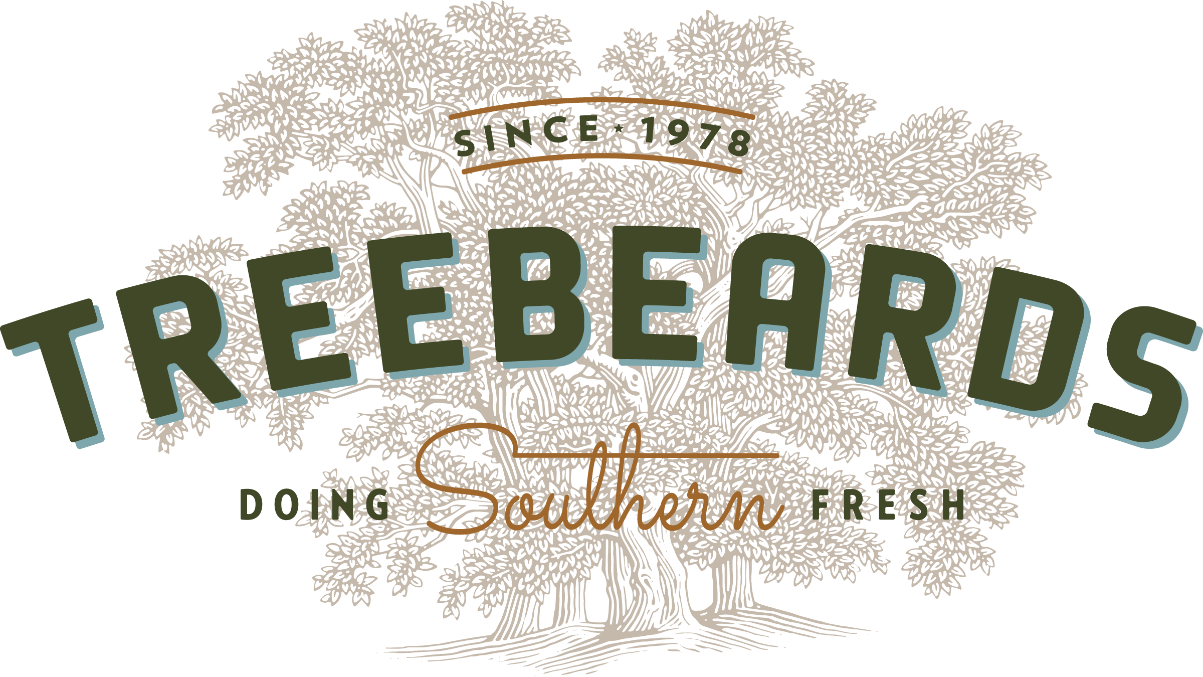 Label Clipart (2400x1350), Png Download