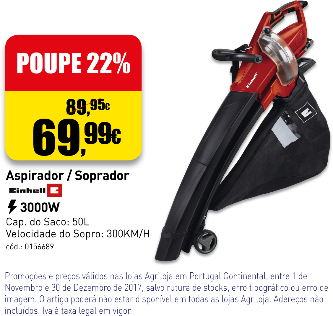 Banner-ferramentas A - - Cutting Tool Clipart (1251x1251), Png Download