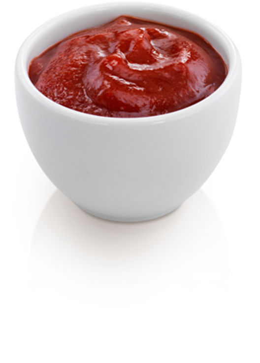 Ketchup Cup Png كاتشب Png Clipart Large Size Png Image PikPng