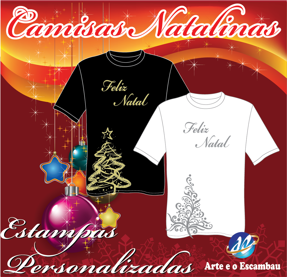 Camisetas Boas Festas - Camisa De Boas Festas Clipart (1236x1600), Png Download