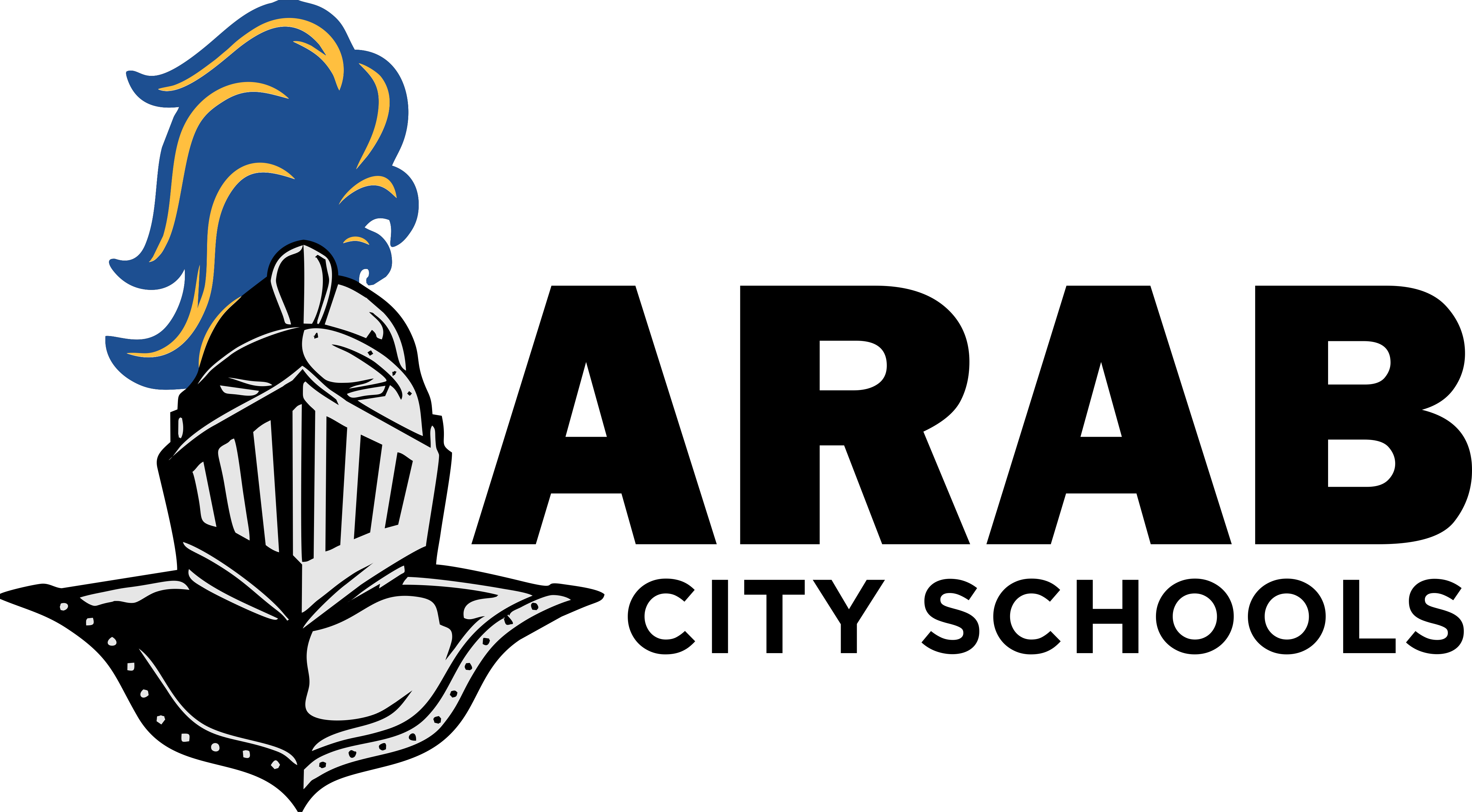 Illustration Clipart (4500x2484), Png Download