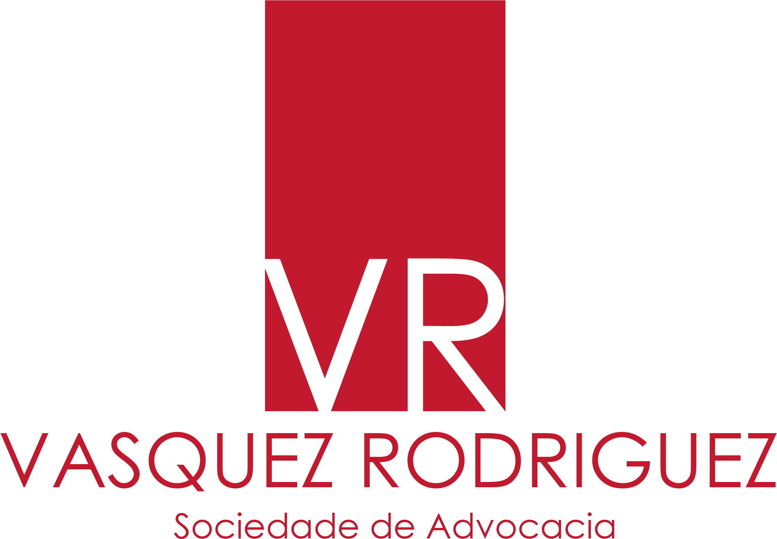 Adobe Marketing Cloud Logo Transparent Clipart (2676x1867), Png Download