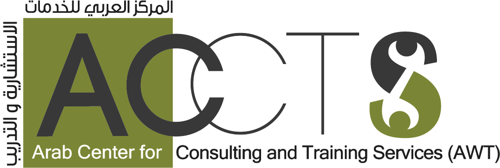 Circle Clipart (1025x354), Png Download