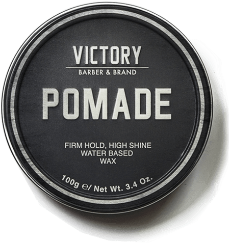 Sku - - Eye Shadow Clipart (768x554), Png Download