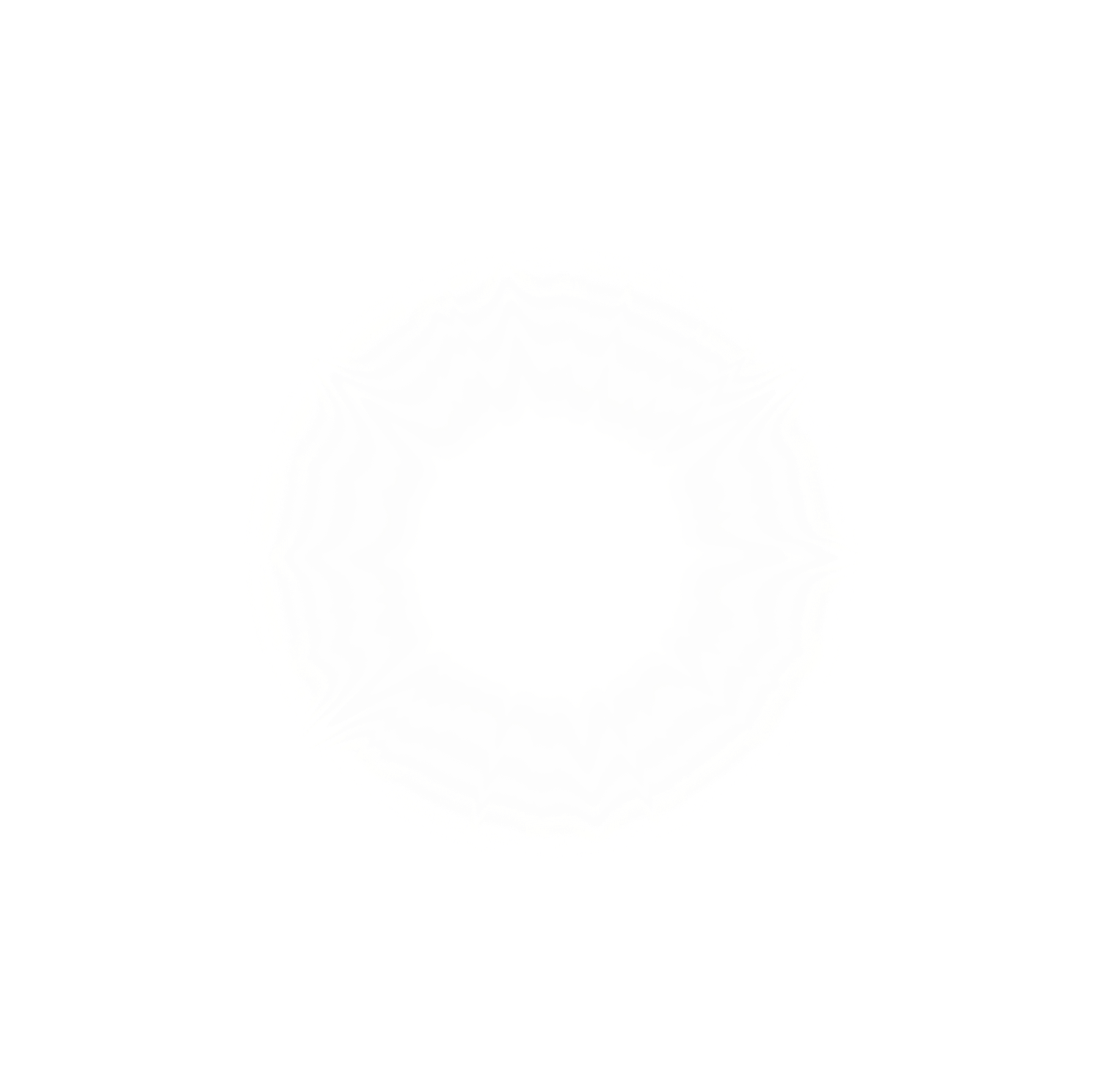 Png Lluvia - Monochrome Clipart (1600x1600), Png Download