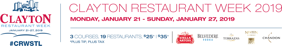 Clayton Clipart (1080x300), Png Download