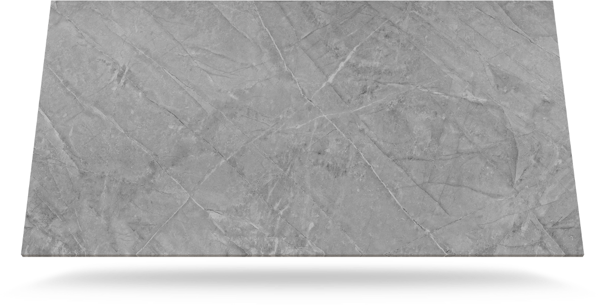 Dekton Vera - Monochrome Clipart (1500x653), Png Download