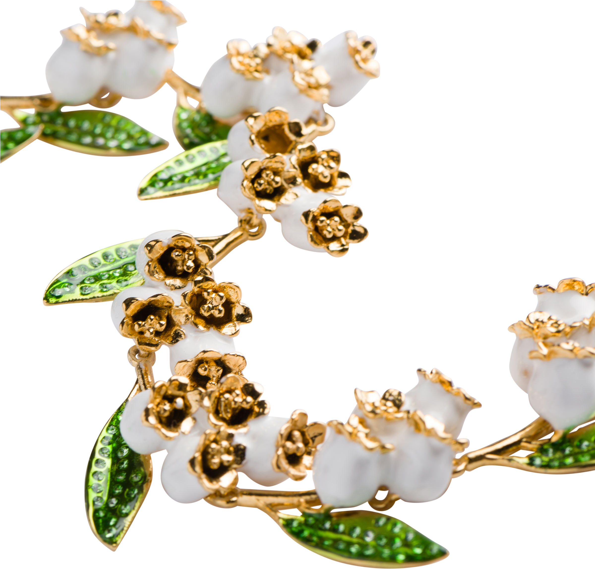 Jewelry Making Clipart (2400x2400), Png Download