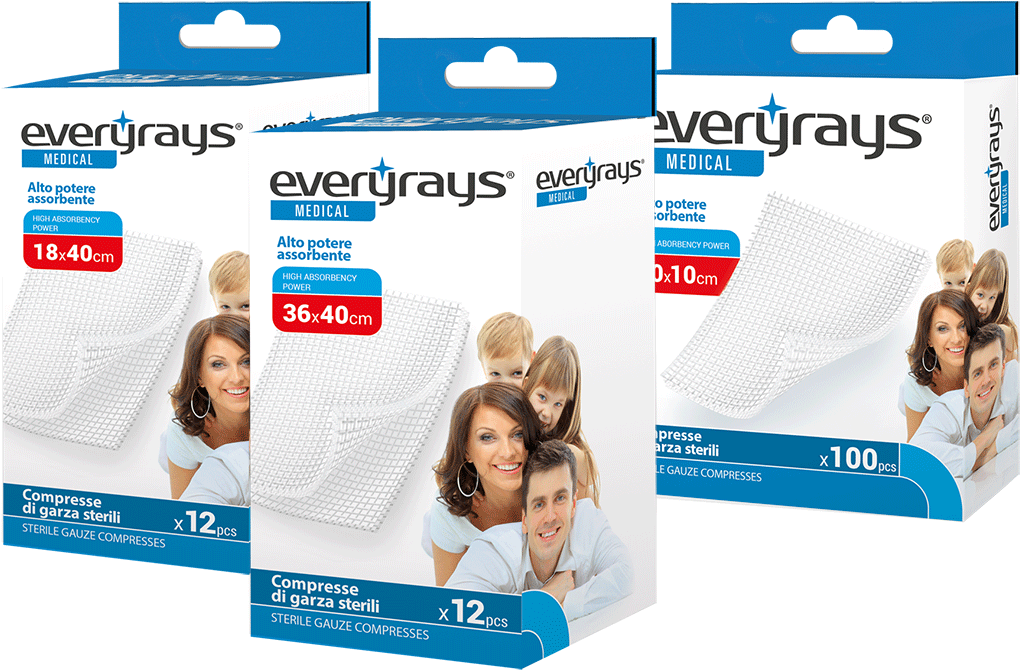 Tan Clipart (1200x1200), Png Download