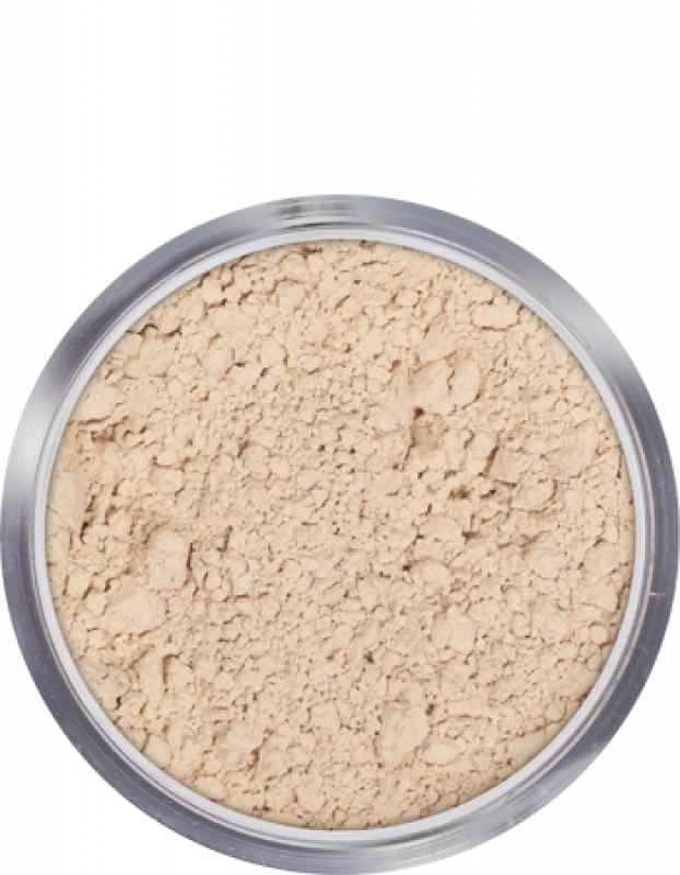 Eye Shadow Clipart (622x800), Png Download