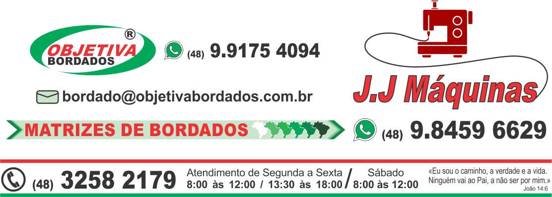 Isotopes Clipart (1112x398), Png Download