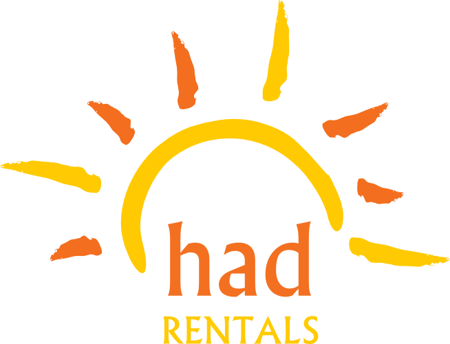 Vacation Rental Clipart (654x500), Png Download