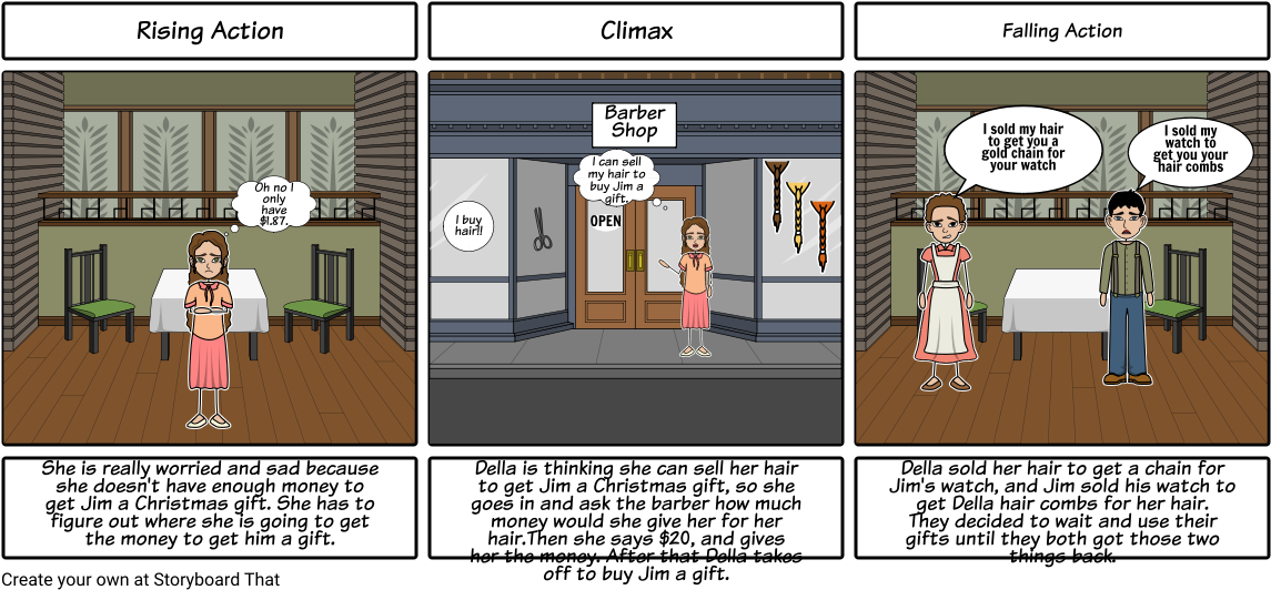 Story Bored - Cartoon Clipart (1164x549), Png Download