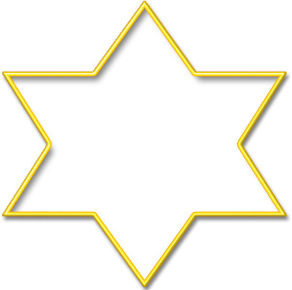 &174 Im&225genes Y Gifs Animados Im&193genes De Variedad - Viñetas De Estrellas Png Clipart (800x600), Png Download