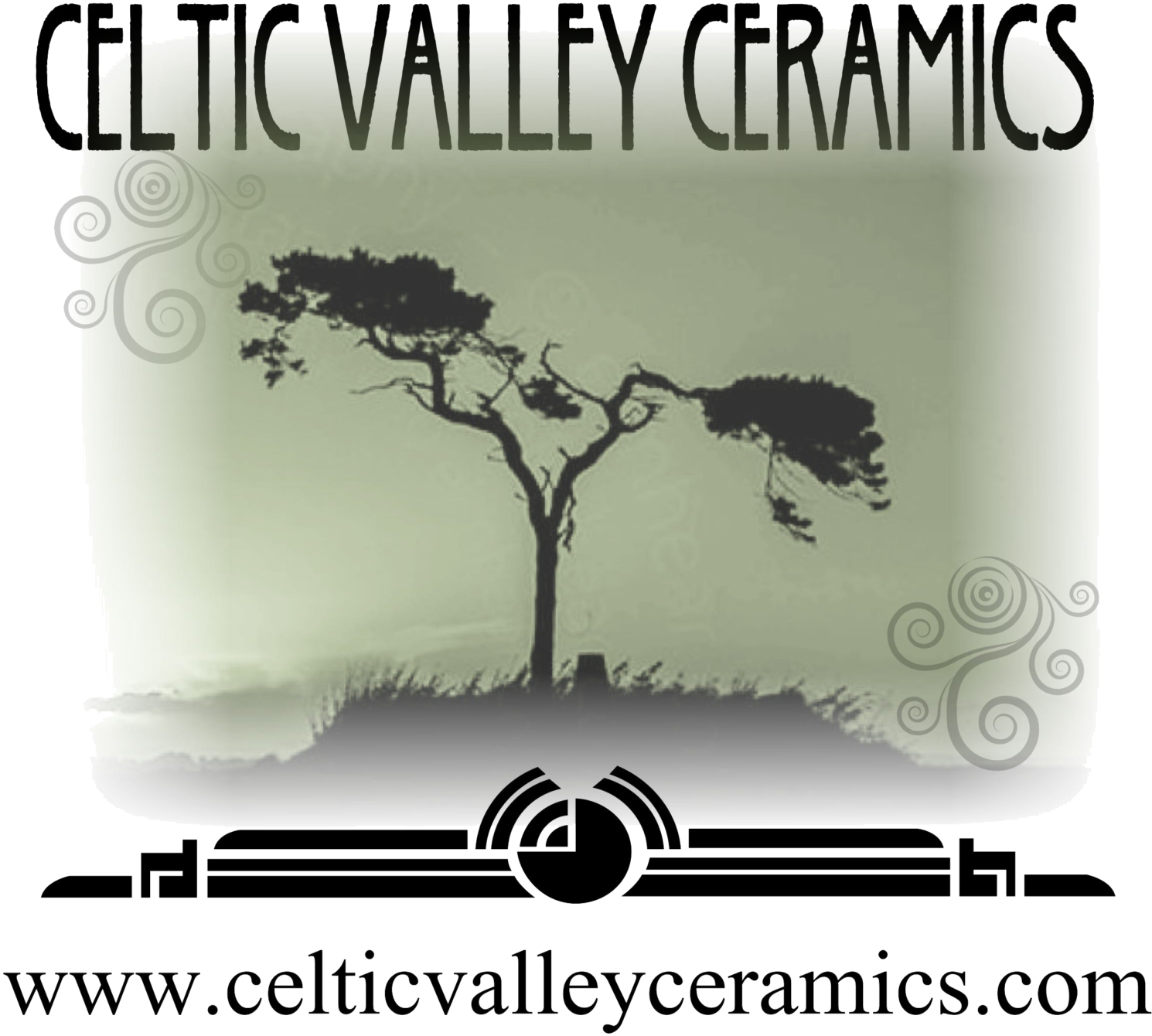 Navigation - Families Of Sma Clipart (1554x2048), Png Download