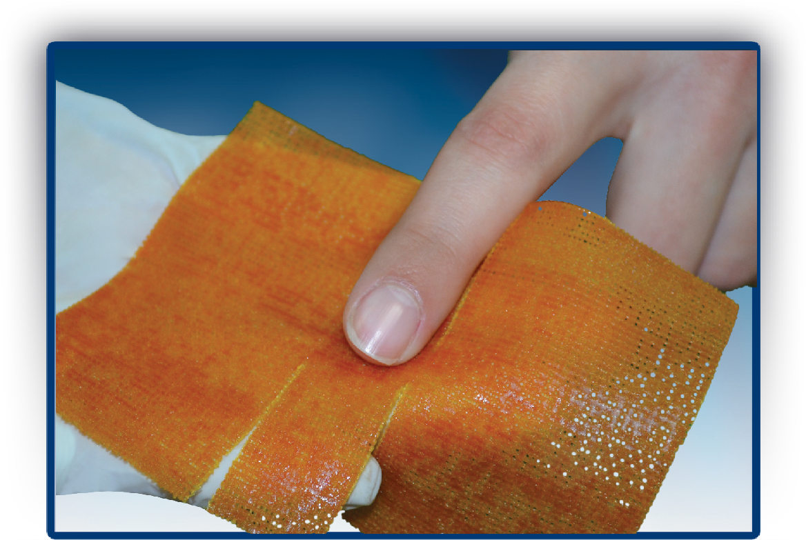 Product Info - Leather Clipart (1225x861), Png Download