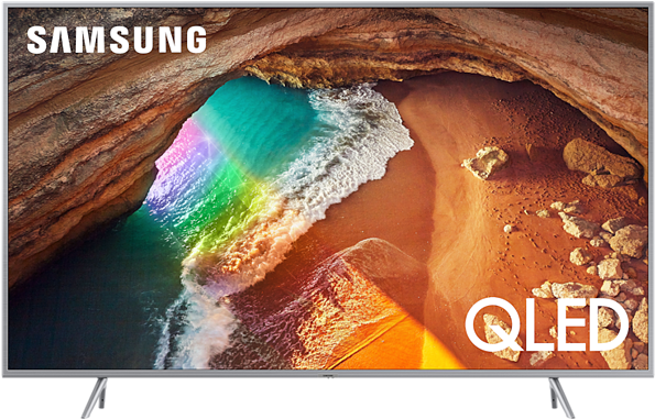 Prev Next - Samsung Clipart (650x498), Png Download