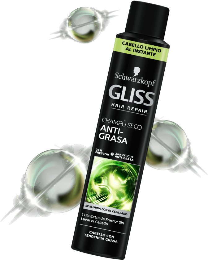 Cuéntanos En Qué Ocasión Lo Usas Y ¡podrás Ganar Uno - Moss Clipart (680x895), Png Download