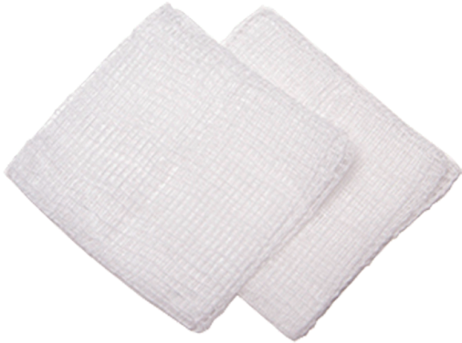 Black-and-white Clipart (650x650), Png Download