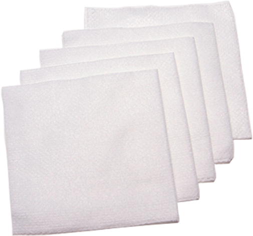 Protocol Data Unit Clipart (649x588), Png Download