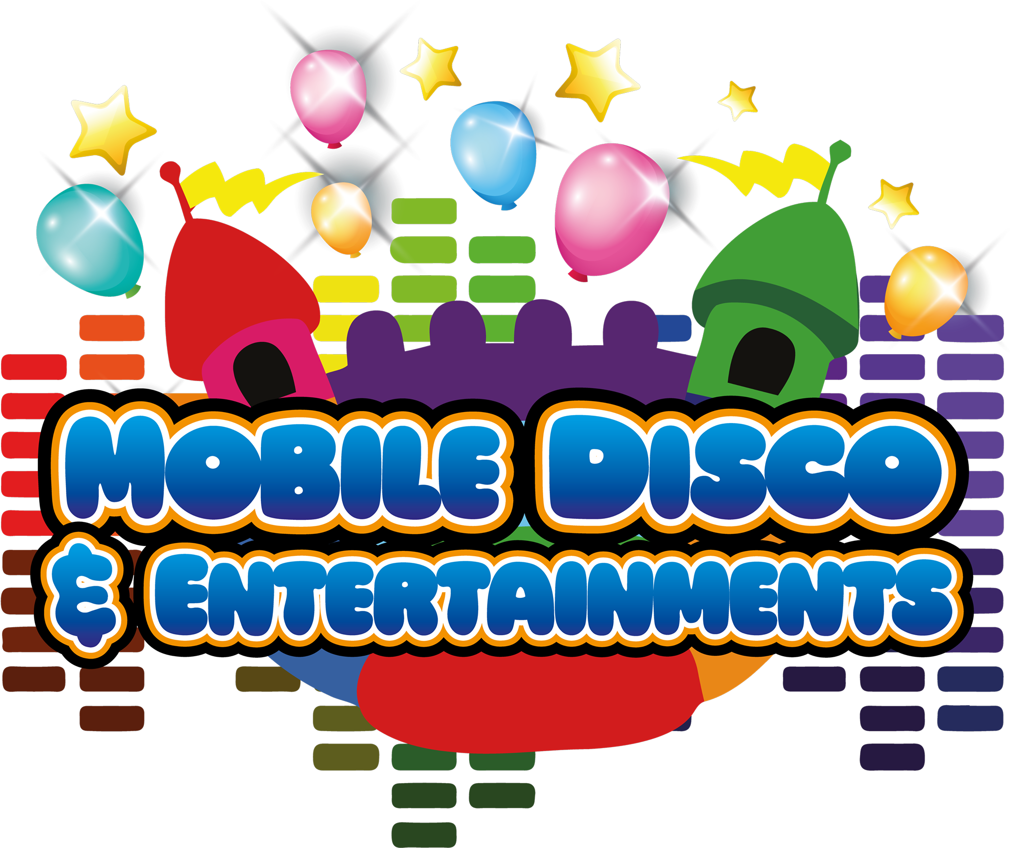 Cardiff Entertainments Clipart (2048x2048), Png Download