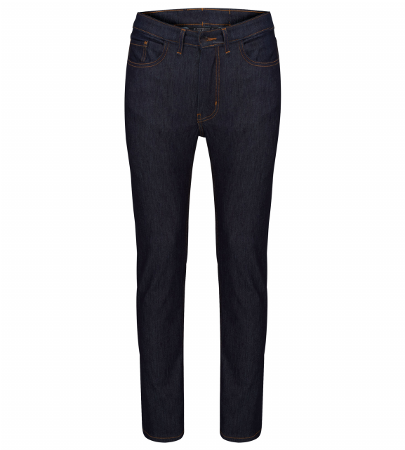 Black Diamond Stormline Stretch Rain Pants Clipart (850x640), Png Download