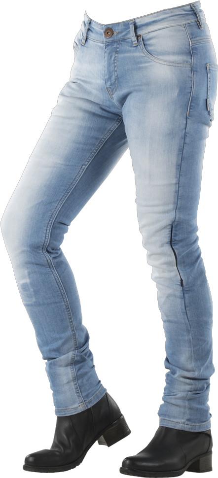 Ovp Cityl Hu Sb Details - Pocket Clipart (1000x1000), Png Download