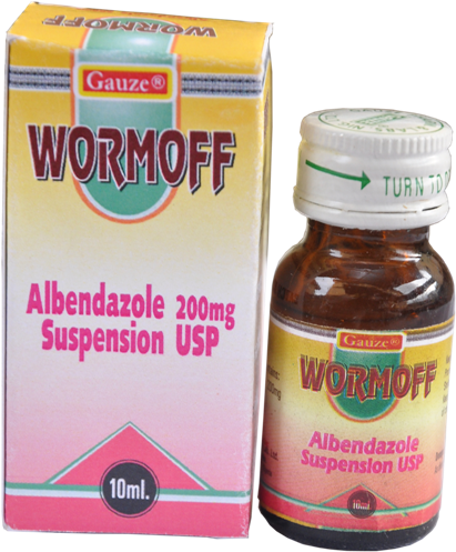 Products - Spread Clipart (600x642), Png Download