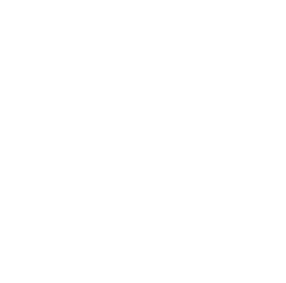 Stone - Stairs Clipart (1000x1000), Png Download