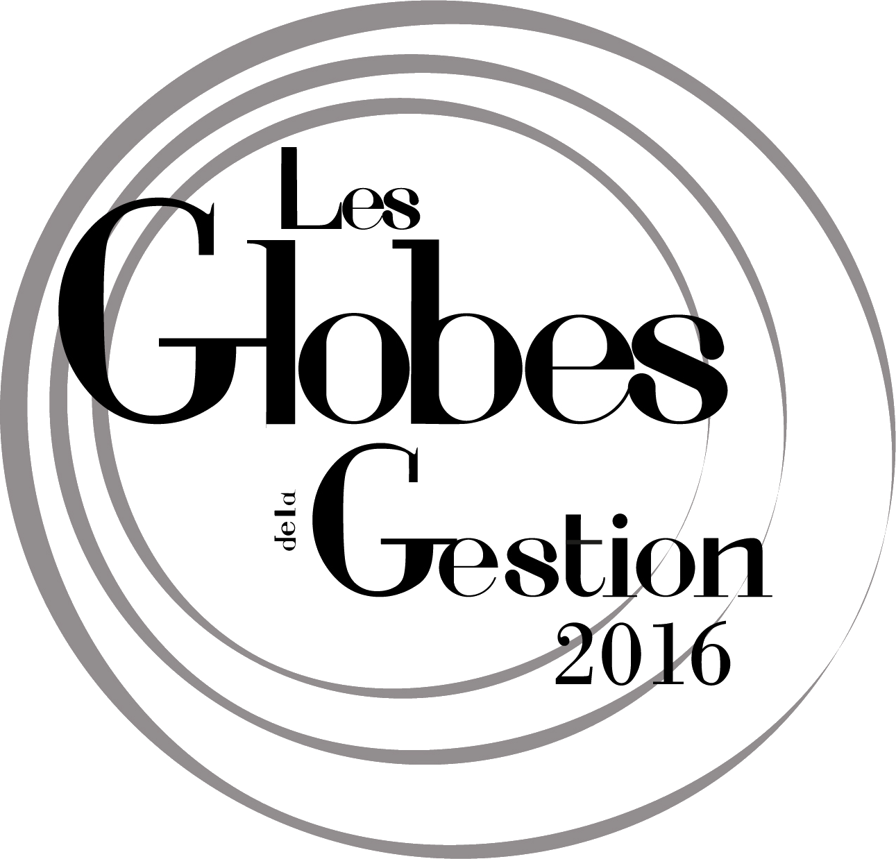 Home - Globe-2016 - Asti Clipart (1291x1238), Png Download