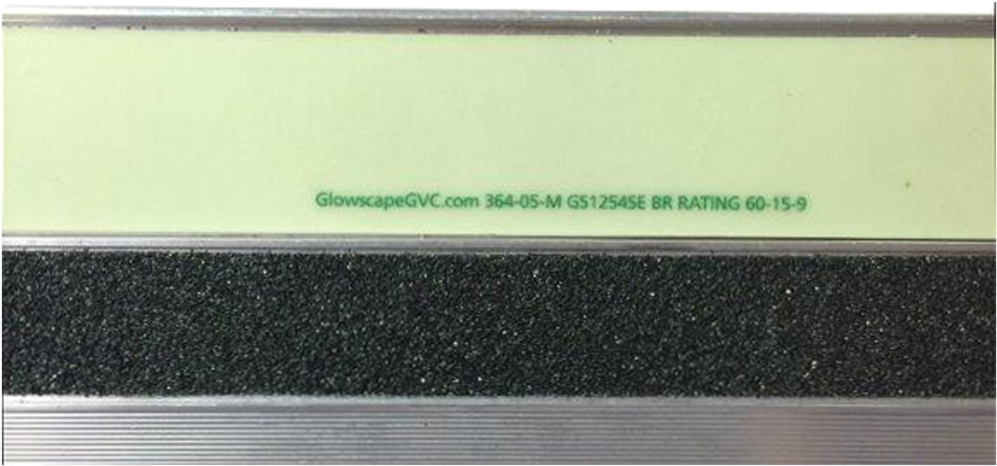 Glowscape Gvc Clipart (1000x1008), Png Download