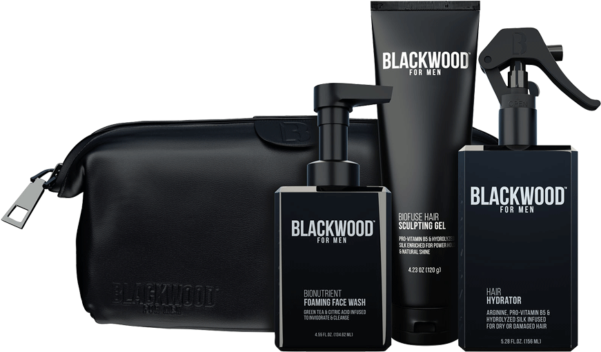 The Jetsetter - Bag Clipart (900x900), Png Download