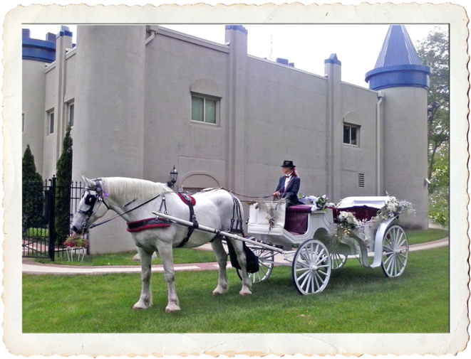 Mare Clipart (703x562), Png Download