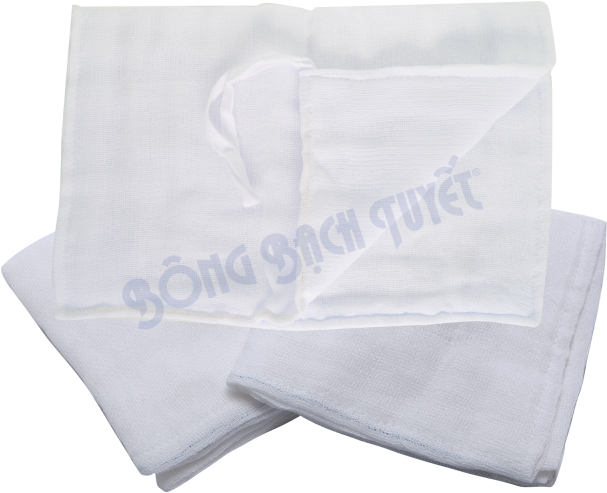 Unit - Paper Clipart (800x600), Png Download