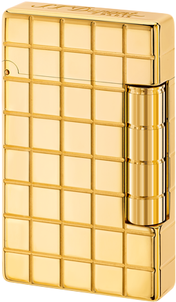 Initial - Initial Dupont Lighter Clipart (750x500), Png Download