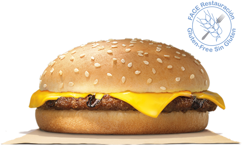 Burger Ingredienser Clipart (782x843), Png Download